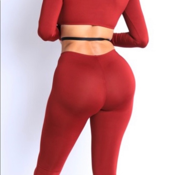 Top picks - Picture 13 of 13